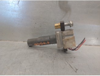 Recambio de bobina encendido para subaru forester s11 (sg) 2.0 referencia OEM IAM GN10484 GN10484 DELPHI