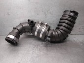 Recambio de tubo para smart fortwo coupe 0.9 turbo cat referencia OEM IAM 165761036R  