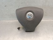 Recambio de airbag delantero izquierdo para volkswagen touran (1t1, 1t2) 2.0 tdi referencia OEM IAM 1K0880201BK 1K0880201BT 