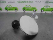 Replacement exterior fuel cap for Toyota Prius (NHW30) Executive OEM IAM reference 