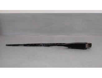 Recambio de brazo limpia trasero para mercedes-benz clase clk (w208) coupe 3.2 v6 18v cat referencia OEM IAM 184840  