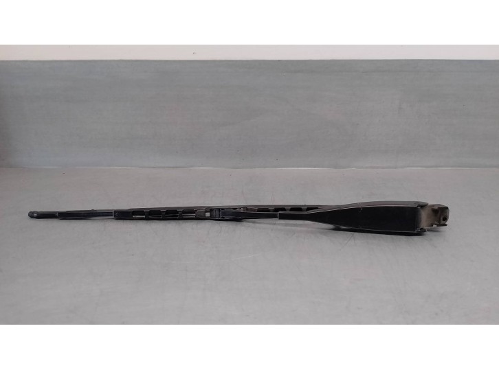 Recambio de brazo limpia trasero para mercedes-benz clase clk (w208) coupe 3.2 v6 18v cat referencia OEM IAM 184840 