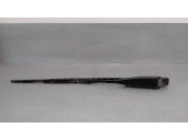 Recambio de brazo limpia trasero para mercedes-benz clase clk (w208) coupe 3.2 v6 18v cat referencia OEM IAM 184840 