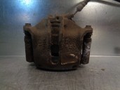 Recambio de pinza freno delantera izquierda para citroën c3 picasso exclusive referencia OEM IAM 4400R6 0204Y0113122G BOSCH