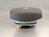 Recambio de airbag delantero izquierdo para volkswagen touran (1t1, 1t2) 2.0 tdi referencia OEM IAM 1K0880201BK 1K0880201BT 