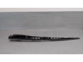 Recambio de brazo limpia trasero para mercedes-benz clase clk (w208) coupe 3.2 v6 18v cat referencia OEM IAM 184840 