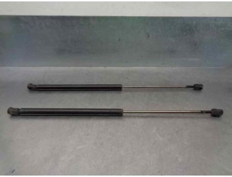 Recambio de amortiguadores maletero / porton para ford mondeo turnier (ge) 2.0 cat referencia OEM IAM 1S71N406A10AB 