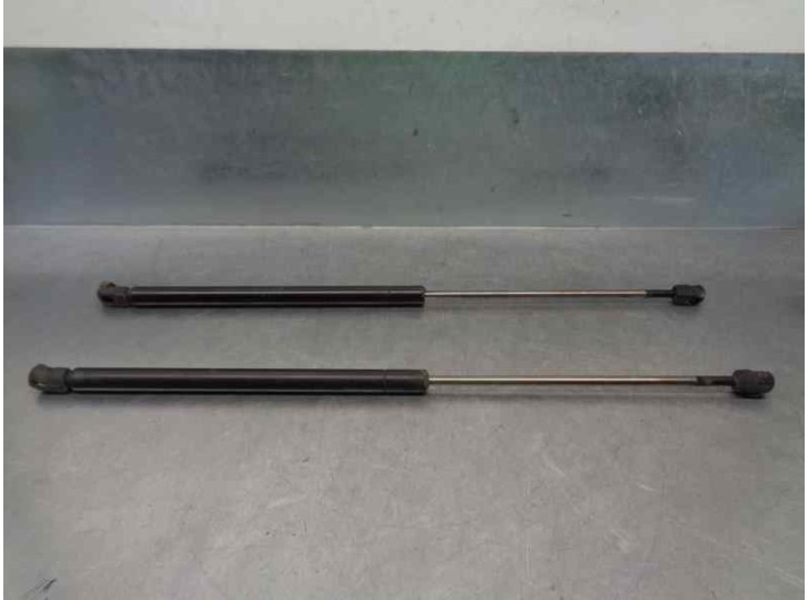 Recambio de amortiguadores maletero / porton para ford mondeo turnier (ge) 2.0 cat referencia OEM IAM 1S71N406A10AB 