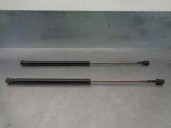 Recambio de amortiguadores maletero / porton para ford mondeo turnier (ge) 2.0 cat referencia OEM IAM 1S71N406A10AB 