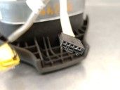 Recambio de airbag delantero izquierdo para volkswagen touran (1t1, 1t2) 2.0 tdi referencia OEM IAM 1K0880201BK 1K0880201BT 