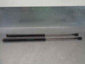 Recambio de amortiguadores maletero / porton para ford mondeo turnier (ge) 2.0 cat referencia OEM IAM 1S71N406A10AB 