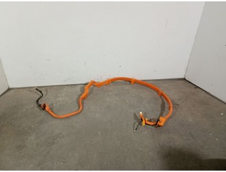 Replacement wiring for Kia Niro I (DE) 1.6 GDI Hybrid OEM IAM reference 91875G5010 91875G5010 