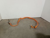 Recambio de cableado para kia niro i (de) 1.6 gdi hybrid referencia OEM IAM 91875G5010 91875G5010 