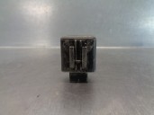 Replacement relay for Subaru Forester S11 (SG) 2.0 OEM IAM reference 88017SA000 