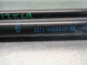Recambio de amortiguadores maletero / porton para ford mondeo turnier (ge) 2.0 cat referencia OEM IAM 1S71N406A10AB 