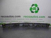 Recambio de molduras traseras para toyota prius (nhw30) executive referencia OEM IAM 7680147070 7681147070 