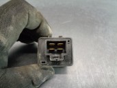 Replacement relay for Subaru Forester S11 (SG) 2.0 OEM IAM reference 88017SA000 