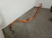 Recambio de cableado para kia niro i (de) 1.6 gdi hybrid referencia OEM IAM 91875G5010 91875G5010 