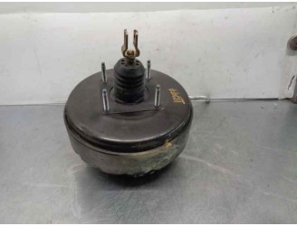 Recambio de servofreno para toyota corolla verso (r1) 2.2 turbodiesel cat referencia OEM IAM 472000F030 0204024806 BOSCH