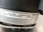 Recambio de airbag delantero izquierdo para volkswagen touran (1t1, 1t2) 2.0 tdi referencia OEM IAM 1K0880201BK 1K0880201BT 