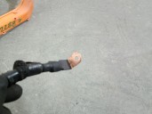 Recambio de cableado para kia niro i (de) 1.6 gdi hybrid referencia OEM IAM 91875G5010 91875G5010 