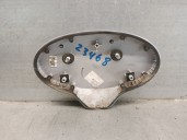 Recambio de anagrama para hyundai i30 (pde, pd, pden) 2.0 n referencia OEM IAM 87311G4000 87311G4000 