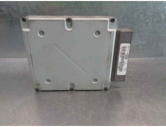 Recambio de centralita motor uce para ford mondeo turnier (ge) 2.0 cat referencia OEM IAM 2S7A12A650AGA  