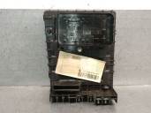 Recambio de caja reles / fusibles para volkswagen touran (1t1, 1t2) 2.0 tdi referencia OEM IAM 1K0937125A 