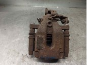 Recambio de pinza freno trasera izquierda para citroën c3 picasso exclusive referencia OEM IAM 32042853  