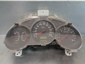 Recambio de cuadro instrumentos para subaru forester s11 (sg) 2.0 referencia OEM IAM 85014SA250  