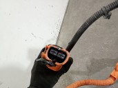 Recambio de cableado para kia niro i (de) 1.6 gdi hybrid referencia OEM IAM 91875G5010 91875G5010 