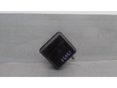 Recambio de valvula para mercedes-benz clase clk (w208) coupe 3.2 v6 18v cat referencia OEM IAM 1298050019 