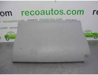 Recambio de guantera para toyota prius (nhw30) executive referencia OEM IAM 5555047080 5555247070 