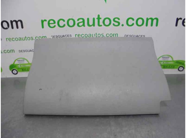 Recambio de guantera para toyota prius (nhw30) executive referencia OEM IAM 5555047080 5555247070 