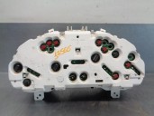 Recambio de cuadro instrumentos para subaru forester s11 (sg) 2.0 referencia OEM IAM 85014SA250  