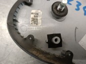 Recambio de anagrama para hyundai i30 (pde, pd, pden) 2.0 n referencia OEM IAM 87311G4000 87311G4000 