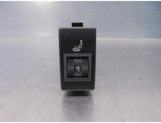 Recambio de interruptor para audi a8 (d2) 4.2 v8 32v referencia OEM IAM 4D0963563D  