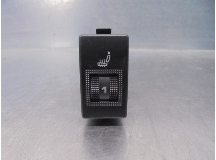 Recambio de interruptor para audi a8 (d2) 4.2 v8 32v referencia OEM IAM 4D0963563D  