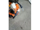 Recambio de cableado para kia niro i (de) 1.6 gdi hybrid referencia OEM IAM 91875G5010 91875G5010 