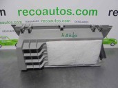 Recambio de guantera para toyota prius (nhw30) executive referencia OEM IAM 5555047080 5555247070 