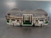 Recambio de cuadro instrumentos para subaru forester s11 (sg) 2.0 referencia OEM IAM 85014SA250  