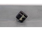 Recambio de valvula para mercedes-benz clase clk (w208) coupe 3.2 v6 18v cat referencia OEM IAM 1298050019 