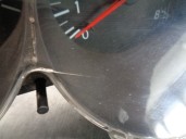 Recambio de cuadro instrumentos para subaru forester s11 (sg) 2.0 referencia OEM IAM 85014SA250  