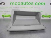 Recambio de guantera para toyota prius (nhw30) executive referencia OEM IAM 5555047080 5555247070 