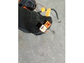 Recambio de cableado para kia niro i (de) 1.6 gdi hybrid referencia OEM IAM 91875G5010 91875G5010 