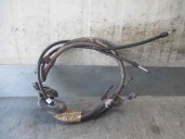 Recambio de cableado para chevrolet cruze 2.0 diesel cat referencia OEM IAM 1336869  GM