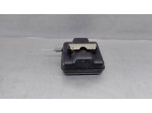 Recambio de valvula para mercedes-benz clase clk (w208) coupe 3.2 v6 18v cat referencia OEM IAM 1298050019 