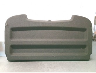 Recambio de bandeja trasera para dacia sandero iii 1.0 tce 90 referencia OEM IAM 794201228R 