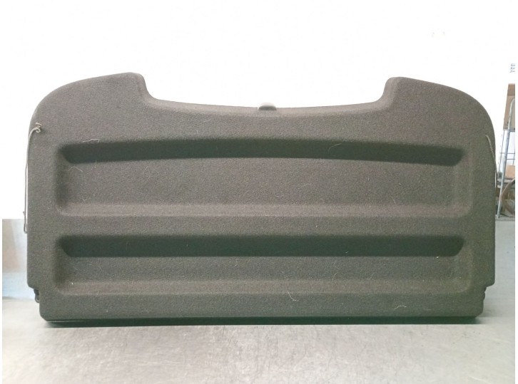 Recambio de bandeja trasera para dacia sandero iii 1.0 tce 90 referencia OEM IAM 794201228R  