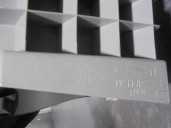 Recambio de guantera para toyota prius (nhw30) executive referencia OEM IAM 5555047080 5555247070 